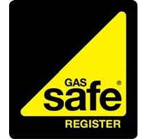 Gas safe registered image Gas safe registered image